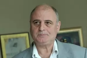  МВР търси зрелищни акции за кампанията на Гешев