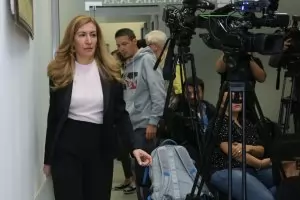 Фалитът на "Томас Кук" показа пълния хаос в българския туризъм