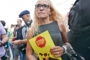 Апелативният спецсъд склони да пусне журналисти по делото срещу бившия кмет