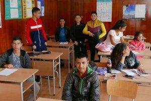 Преди ден ни заля поредната порция негативни новини за отчайващите