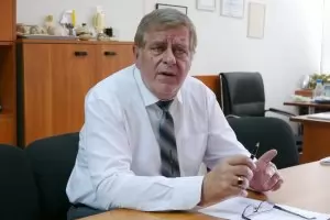  Болничният трябва да е за сметка на НОИ - затова плащаме осигуровки