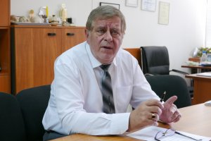 Г н Томов и догодина плащането на болничните остава както