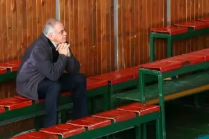  Далавери с мирис на смърт