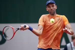 Защо застарява тенис елитът?