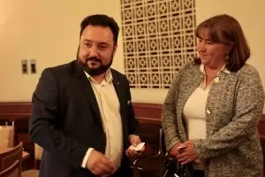 Директорът на БНР отказа да се оттегли от поста си