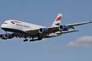 48-часова стачка на пилотите блокира British Airways 