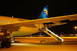 Защо туристическата компания Томас Кук се провали след 178 г