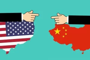 Китай съди САЩ в Световната търговска организация