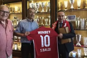 Петрович връща двама в игра за "ЦСКА-София" в събота