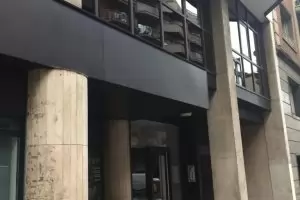 Новото консулство в Барселона отвори врати за граждани