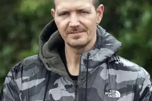 Отровен с „Новичок“ ще съди Русия за 1 млн. лири