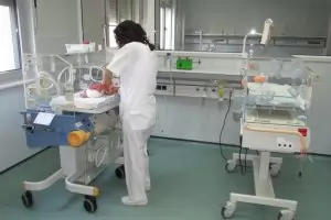 По 60 аборта се извършват всеки ден в България