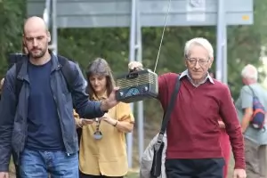 ГЕРБ отказа да се занимава с цензурата в БНР