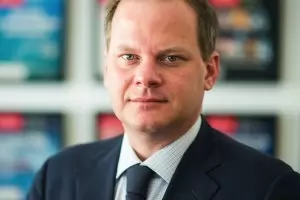 Стачки блокират Гърция