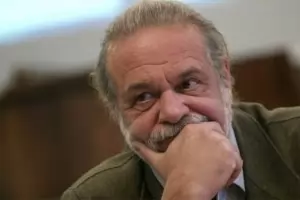 Дайнов: Целта на шпионския скандал е да не се загуби София на изборите