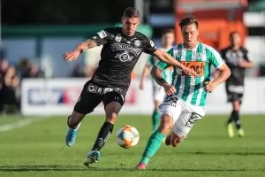 Десподов обяви Ел Маестро за треньор №1