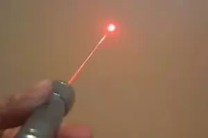 За бате с любов