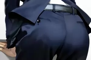  Гледайте внимателно - няма да повтарям!