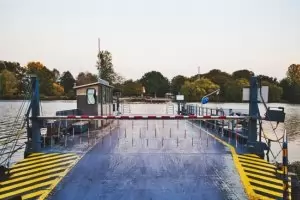 Земеделци ще блокират пътя Солун-Атина утре