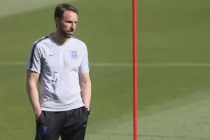 В Англия очакват победа с 3:0 над България