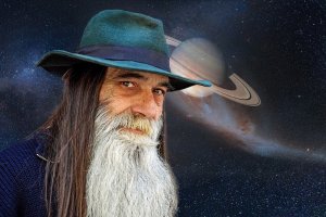 С бума на социалните мрежи стана безпощадно видима човешката нищета От