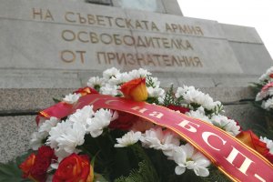 Спецслужбите разследват евентуална руска намеса в президентските избори в България