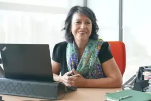 Като работодател „Виваком“ е синоним за сигурност и стабилност