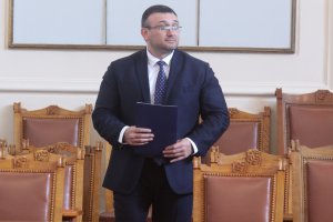 Голяма мистерия обвива участието на българските власти в мащабна операция срещу