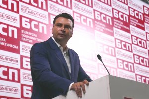 Номинацията на БСП за кмет на Варна се оказа най оспорвана