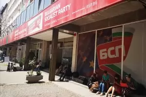 Опозицията в БСП се страхува от изборни машинации на лидерския вот