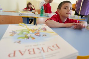 Проблеми от различно естество белязаха първия ден от електронното подаване