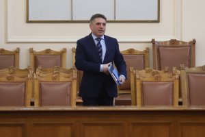 Опитите на депутатите да ограничат съкратеното съдебно производство при тежки