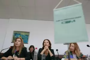 СЕМ решава за предсрочното освобождаване на директора на БНР