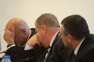 Поне още 300 млн лв ще отидат за подготовка на инфраструктурата