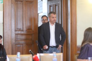 Българските телевизия и радио на издръжка на данъкоплатците – БНТ