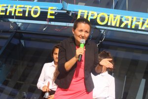 Въпреки че животът непрекъснато предлага изненади които ни поставят на