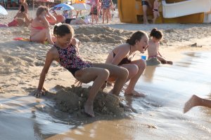 Не са големи финансовите възможности на едно служебно правителство което трябва