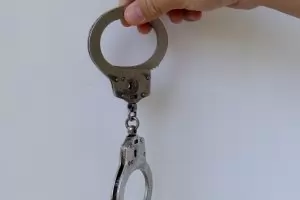 Полските граничари са задържали украински националист по искане на Русия