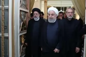 САЩ предложили среща на Иран