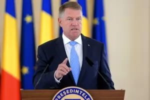 В Румъния раздават по-високи пенсии преди избори