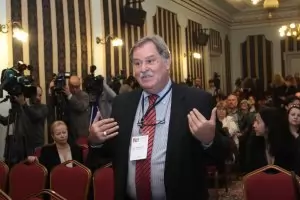 БТА - близо до политиците, далеч от новините