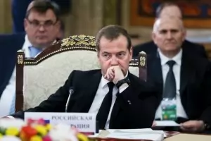 В Русия готвят експеримент за минаване на 4-дневна работна седмица