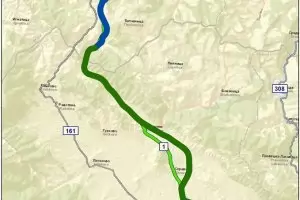 Правителството раздаде несъществуващи 1 милиард лева