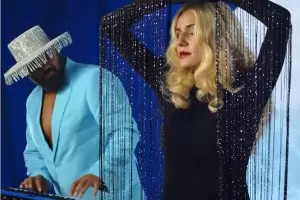 Фестът CineLibri започва със скандалния Роман Полански