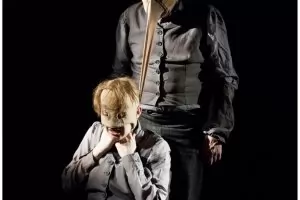 Тази седмица е под знака на „Пиеро"