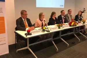 ОЛАФ разкрила в България схема за измами на земеделски фирми