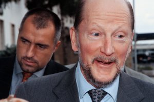 Идват избори ново златно време за социолозите Бомбардират ни с