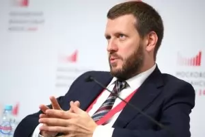  Русия въвежда пробно 4-дневна работна седмица 