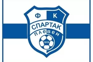  Бойкот в "Спартак" (Пл) за удръжки провалил мач във Втора лига