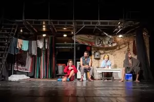 Стефан Вълдобрев слага прът в колелото на времето